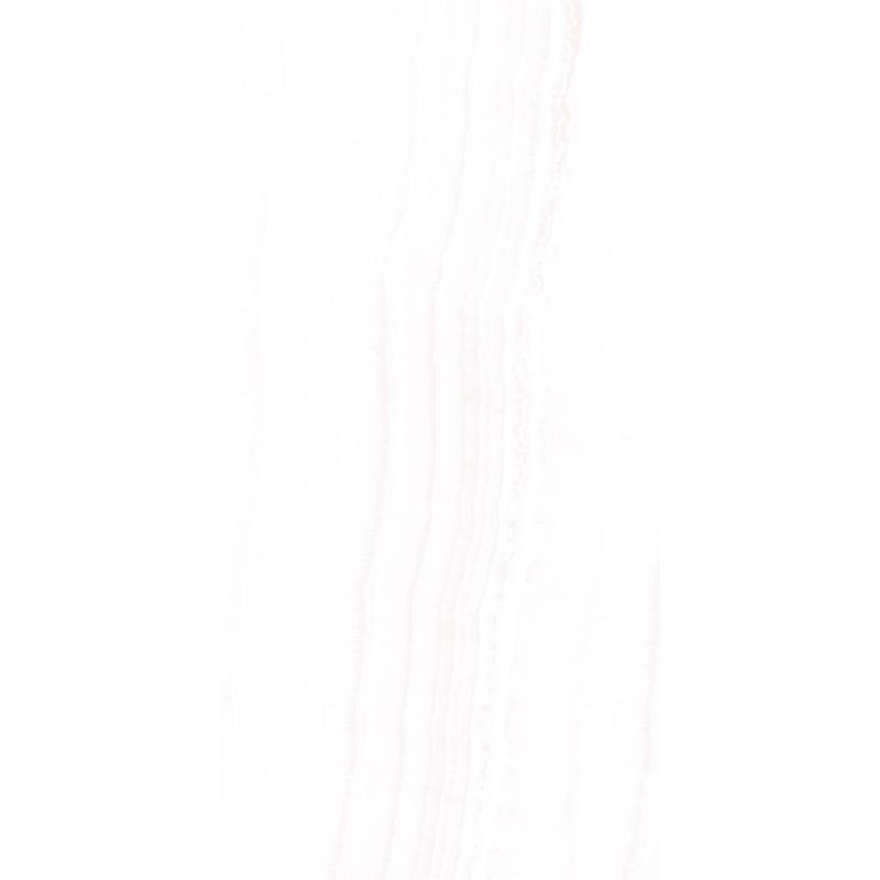 Onetile Eterea White Saturn 30x60 cm 9 mm Matt