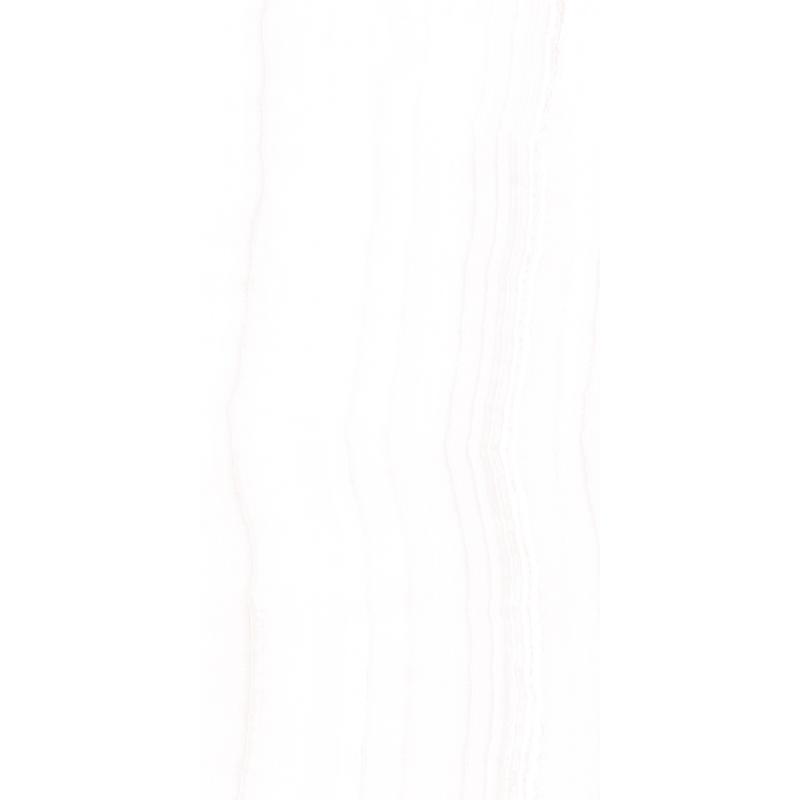 Onetile Eterea White Saturn 60x120 cm 9 mm Matt