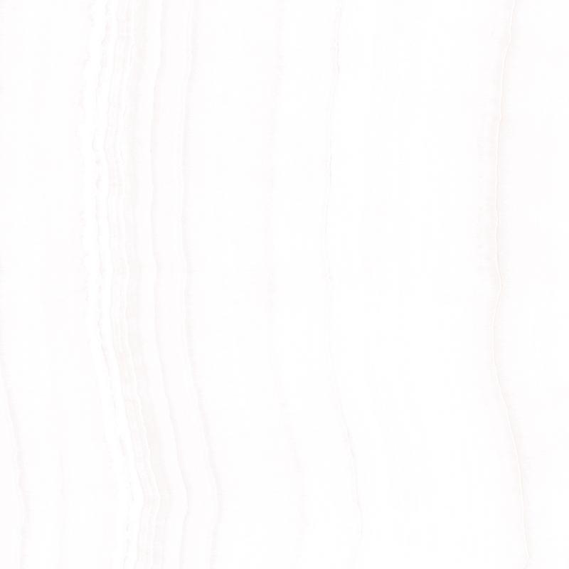 Onetile Eterea White Saturn 60x60 cm 9 mm Grip
