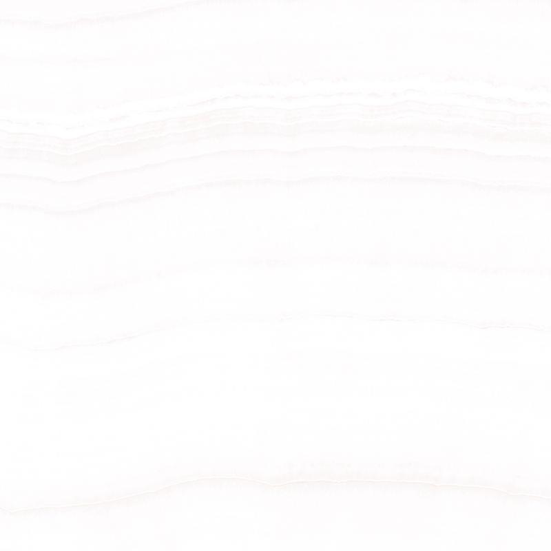 Onetile Eterea White Saturn 60x60 cm 9 mm polished