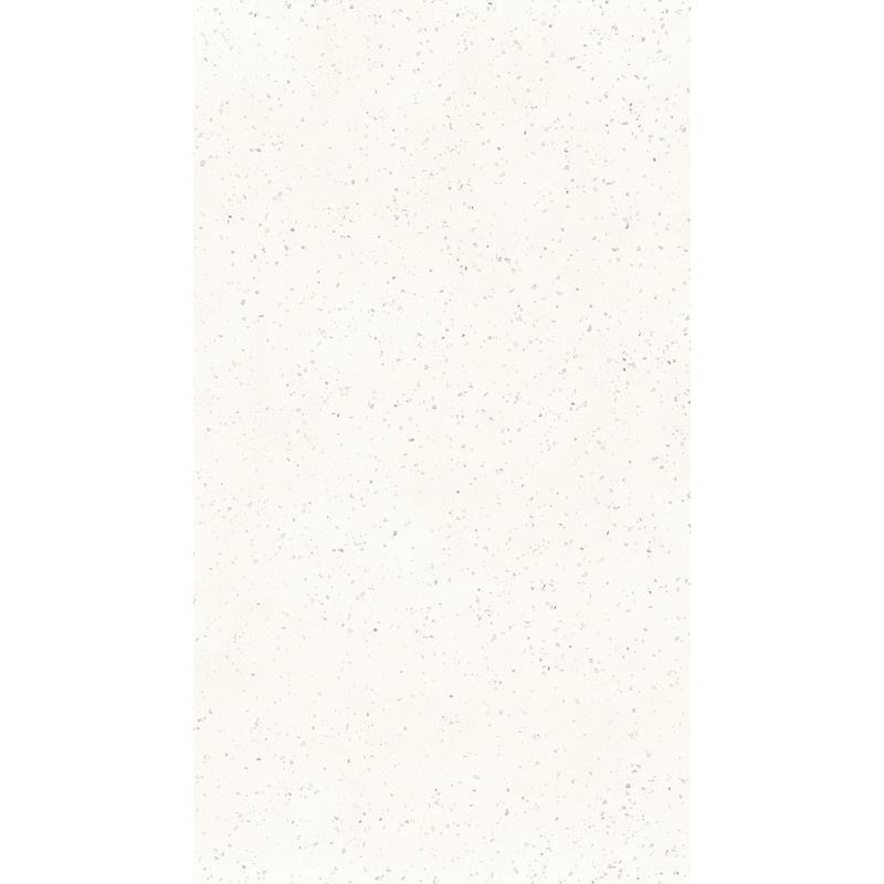 Ceramica Sant'Agostino EXTRA Deconcrete De Micro White 120x278 cm 6 mm Mat