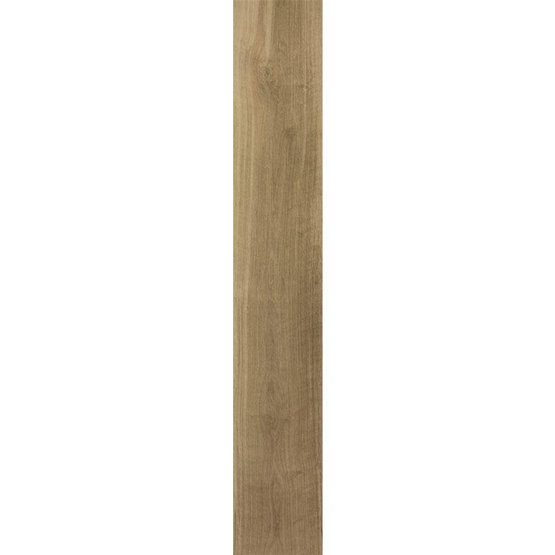Fap FAPNEST Oak 20x120 cm 9 mm Matt