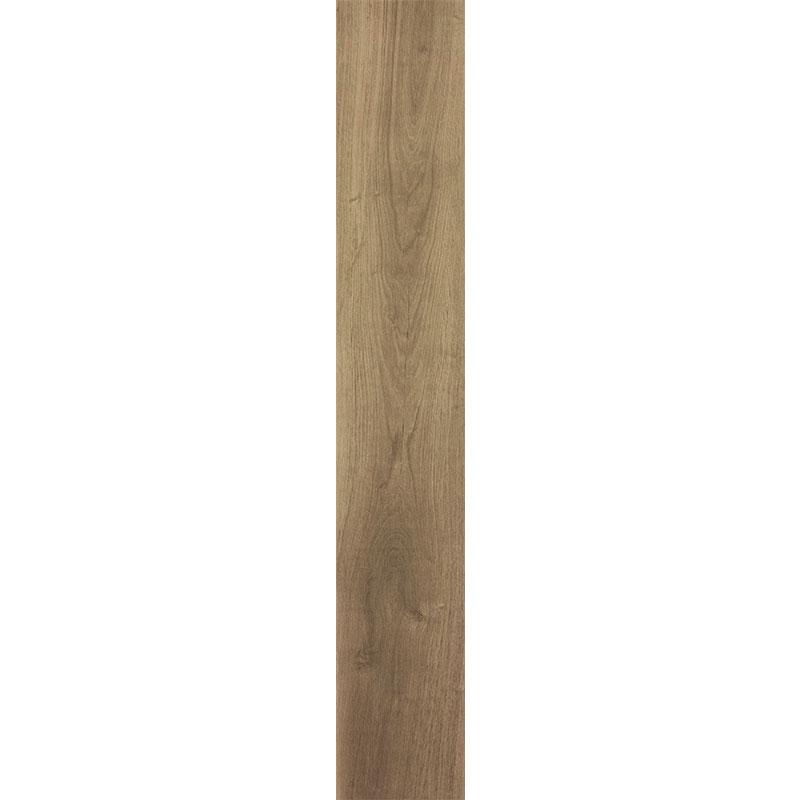 Fap FAPNEST Oak 20x120 cm 9 mm Outdoor