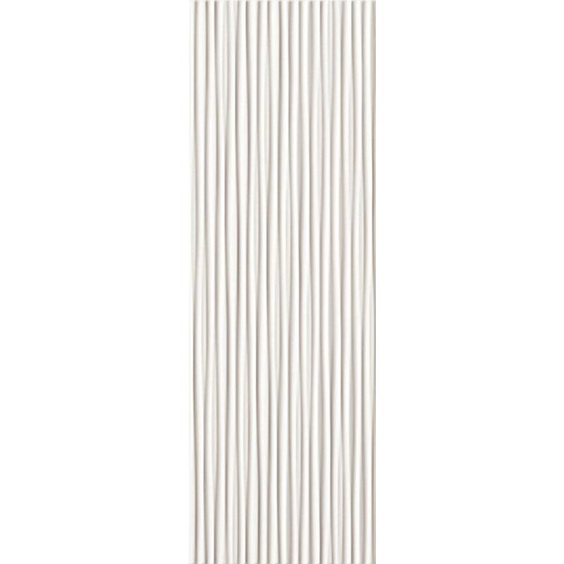 Fap LUMINA LINE WHITE 25x75 cm 8.5 mm Lux