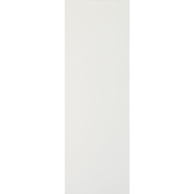Fap LUMINA White 25x75 cm 8.5 mm Matt