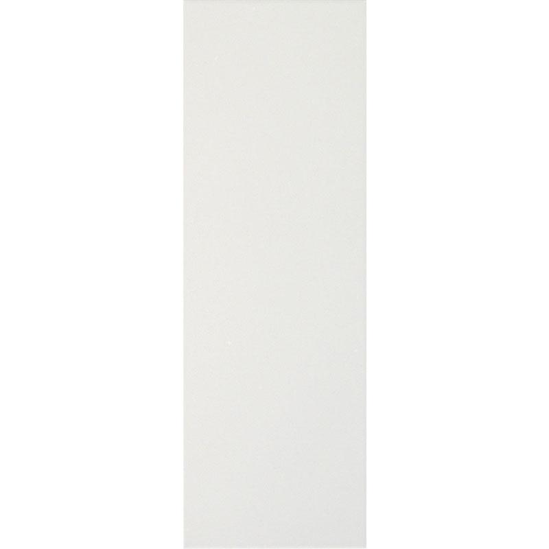 Fap LUMINA White 25x75 cm 8.5 mm Lux