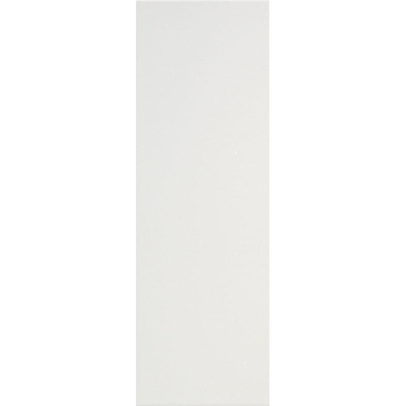Fap LUMINA Bianco 30,5x91,5 cm 8.5 mm Matt