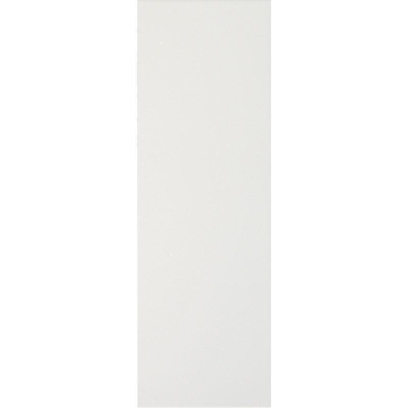 Fap LUMINA White 30,5x91,5 cm 8.5 mm Matt