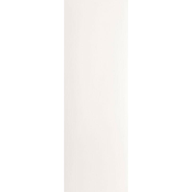 Fap LUMINA WHITE SUPER 30,5x91,5 cm 8.5 mm Matt