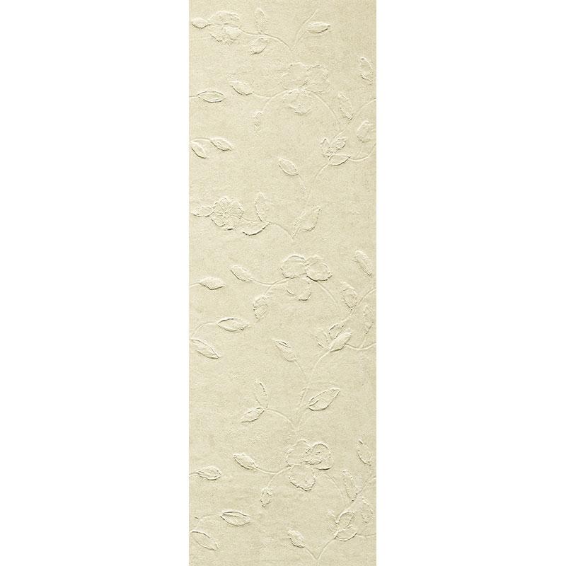 Fap LUMINA STONE FLOWER BEIGE 30,5x91,5 cm 8.5 mm Matt