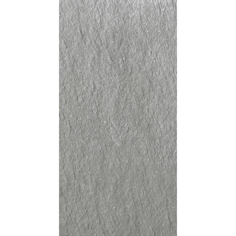 Fap MAKU Grey 30x60 cm 9.5 mm Outdoor