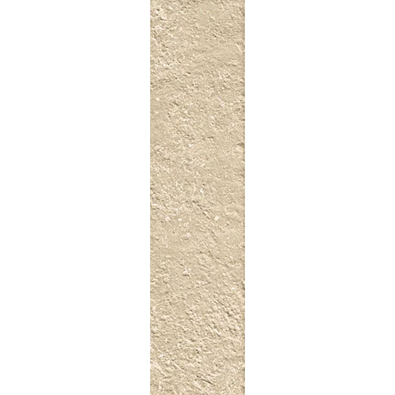 Fap MAKU Sand  7,5x30 cm 9.5 mm Matt 