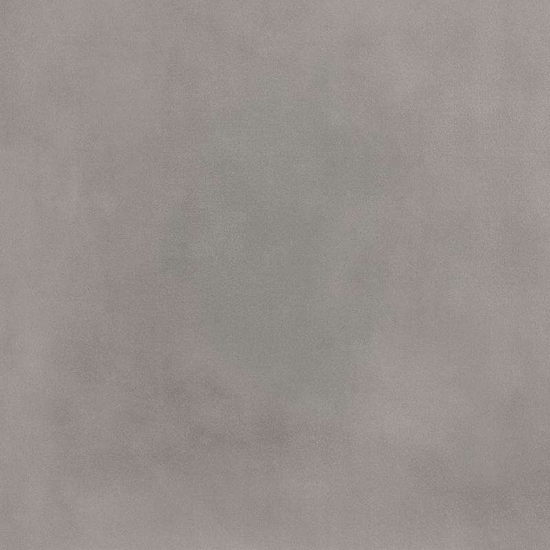 Fap MILANO MOOD Nebbia 120x120 cm 9 mm Matt