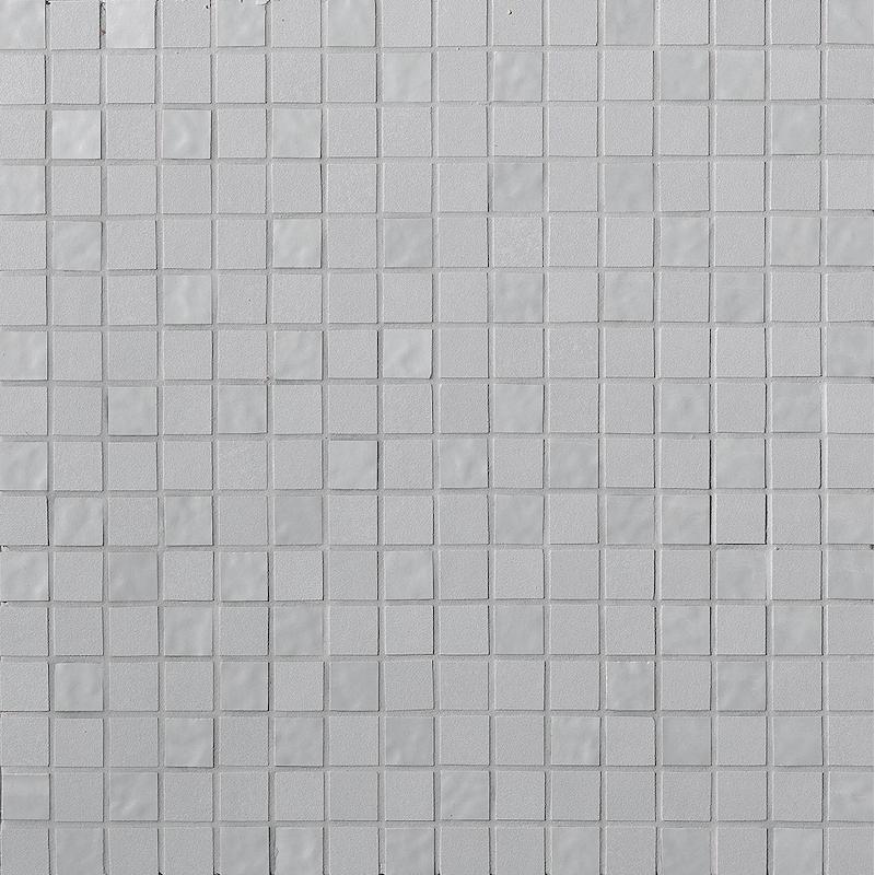 Fap MILANO MOOD Perla Mosaico 30,5x30,5 cm 8.5 mm Matt