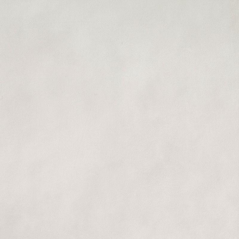 Fap MILANO&FLOOR Bianco 120x120 cm 9 mm Mat