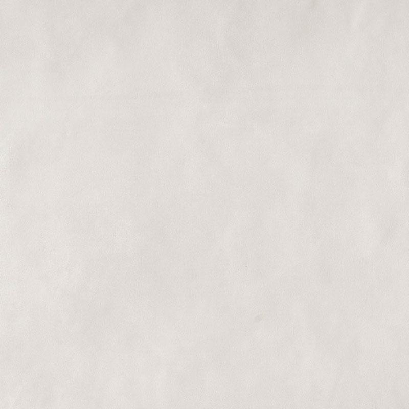 Fap MILANO&FLOOR Bianco 60x60 cm 9 mm Matt