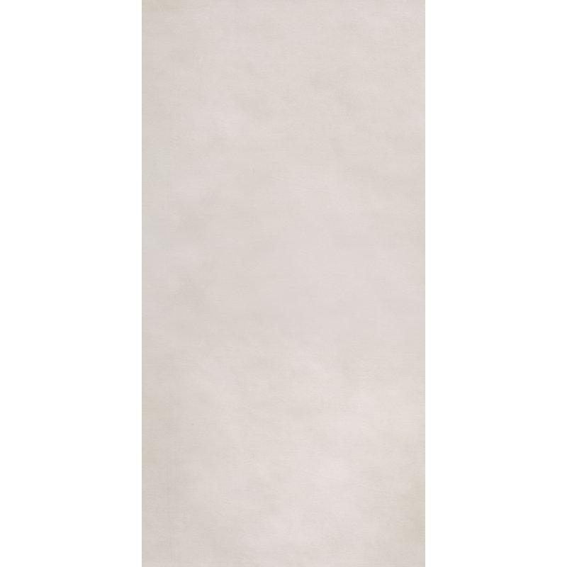 Fap MILANO&FLOOR Bianco 80x160 cm 9 mm satiné R9