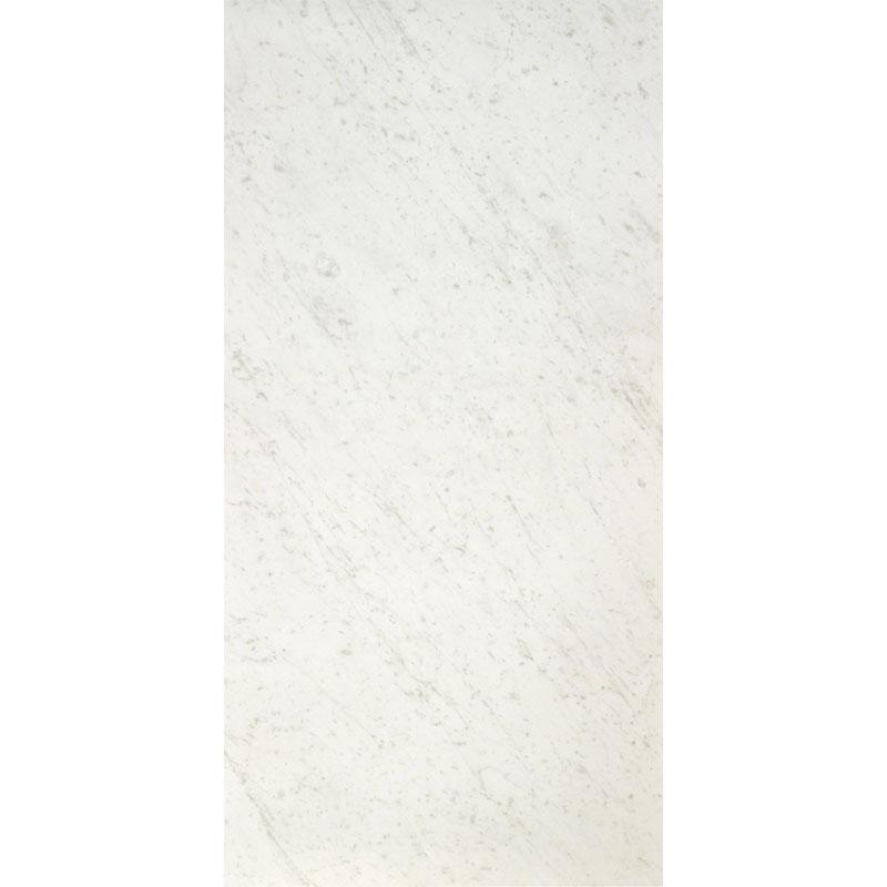 Fap ROMA DIAMOND Carrara 80x160 cm 9.5 mm Shiny
