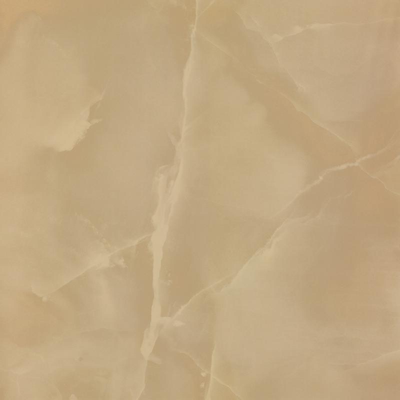 Fap ROMA GOLD ONICE MIELE 80x80 cm 9 mm Lux