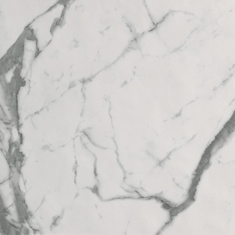 FAP ROMA STONE Carrara Superiore R9  120x120 cm 9 mm Mate 