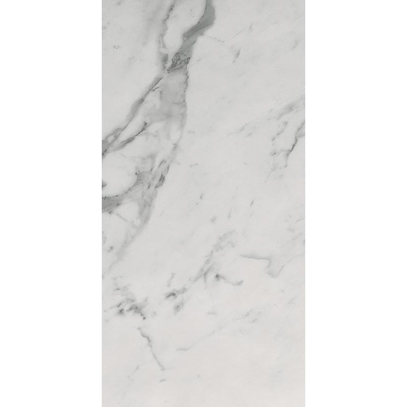 Fap ROMA STONE Carrara Superiore R9 60x120 cm 9 mm Matte