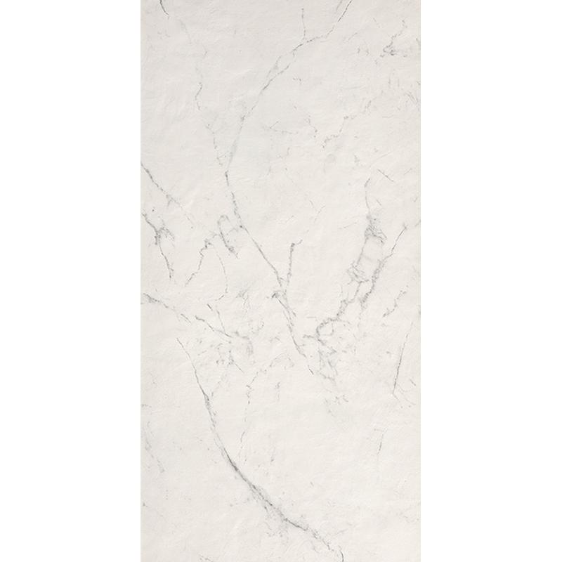 Fap ROMA STONE Carrara Delicato  80x160 cm 8.5 mm Matt 