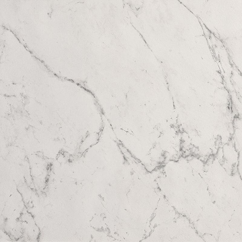 Fap ROMA STONE Carrara Delicato 80x80 cm 9 mm satiniert