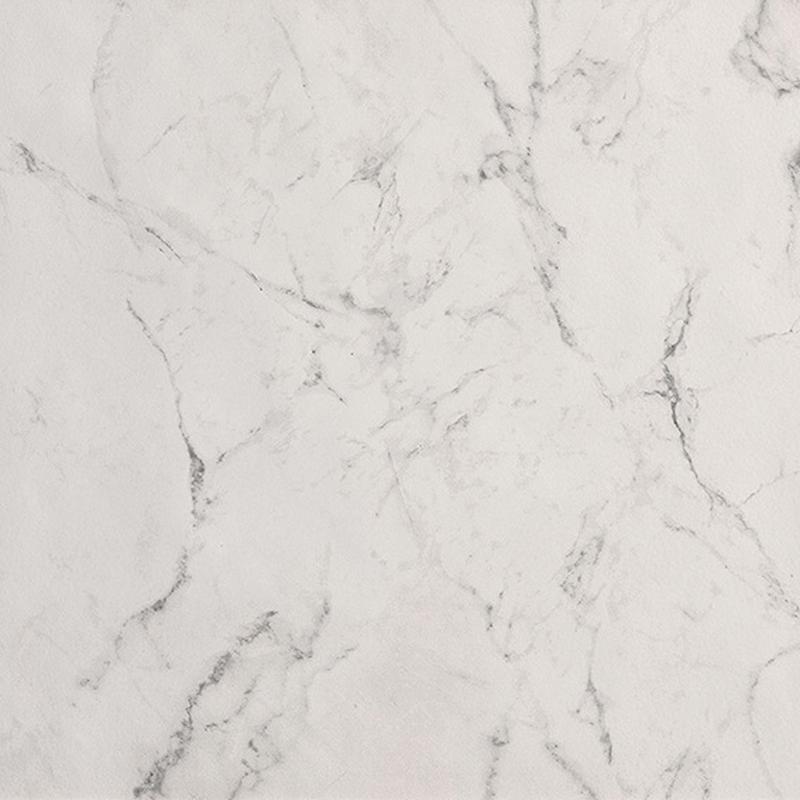 Fap ROMA STONE Carrara Delicato R10 80x80 cm 9 mm Matte