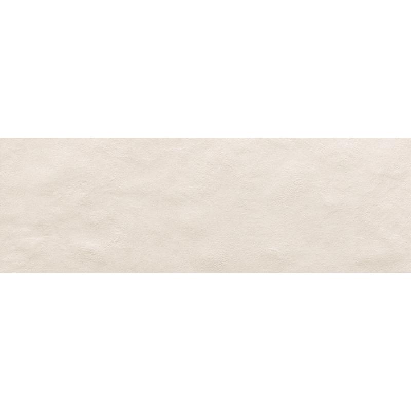 Fap SHEER White 25x75 cm 8.5 mm Matte