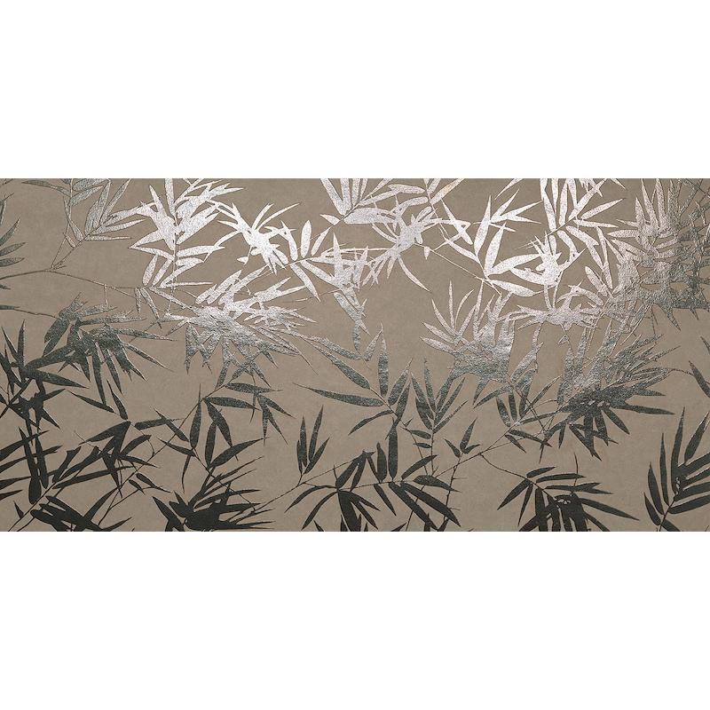 Fap SHEER Bamboo Taupe Inserto 80x160 cm 8.5 mm Mat
