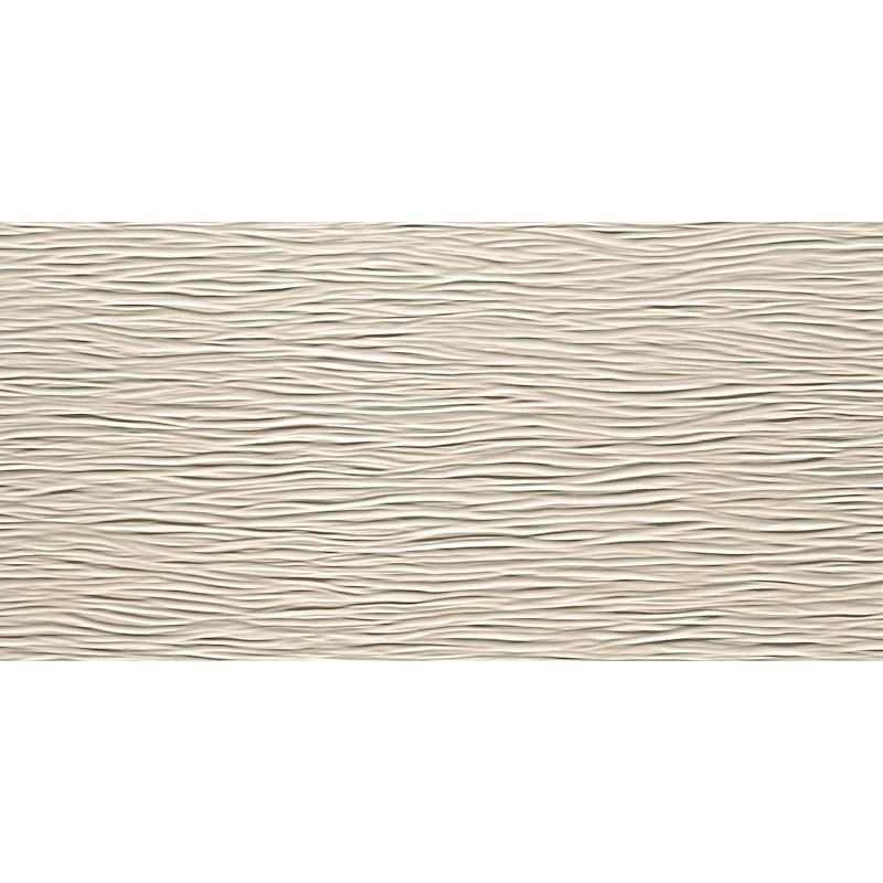 Fap SHEER Dune Beige 80x160 cm 10.5 mm Mat