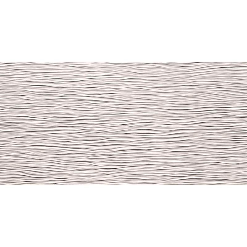 Fap SHEER Dune white 80x160 cm 10.5 mm Mat