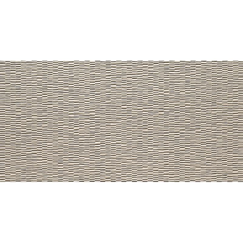 Fap SHEER Stick grey 80x160 cm 10.5 mm Mat