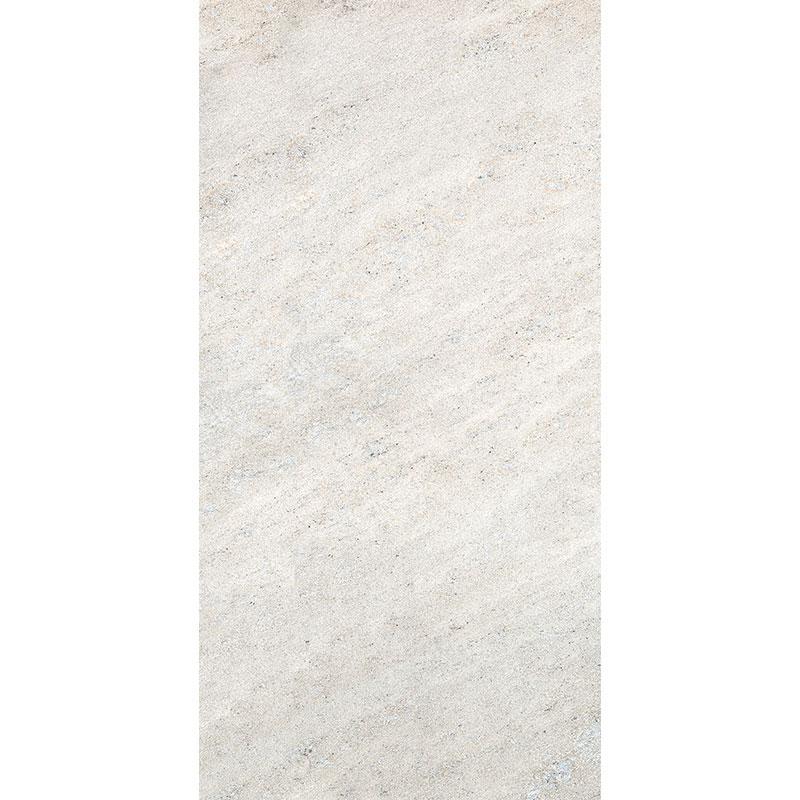 Floor Gres AIRTECH MIAMI WHITE 60x120 cm 9 mm Matte
