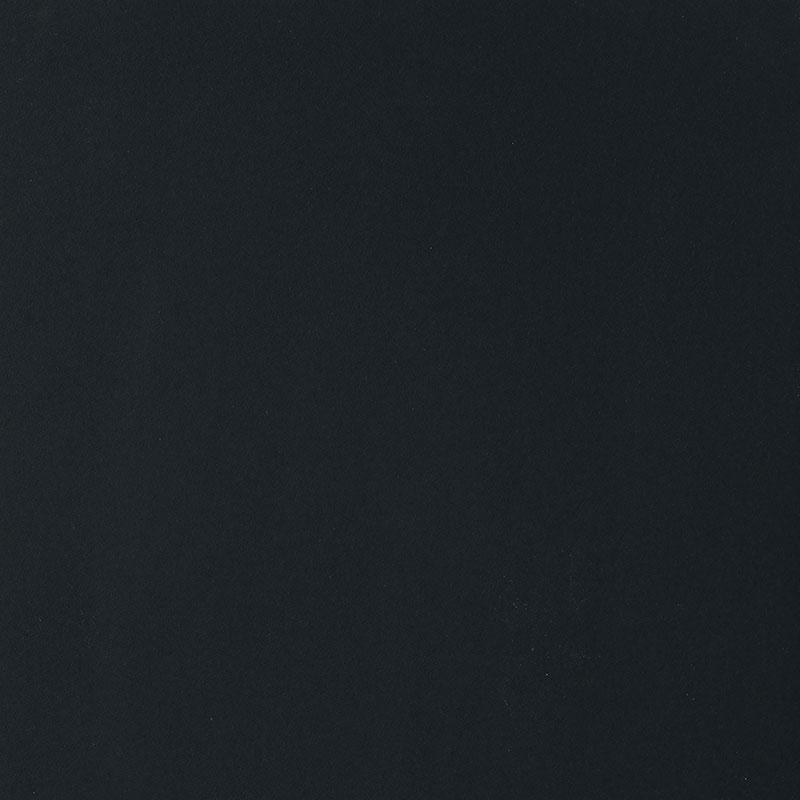 Floor Gres B&W MARBLE Black 120x120 cm 6 mm Mat