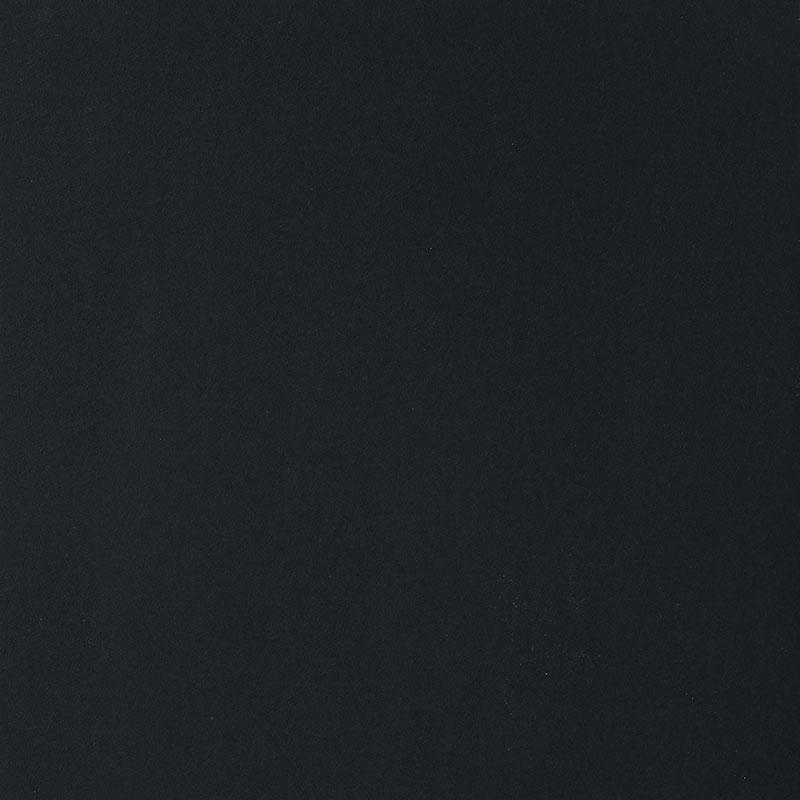Floor Gres B&W MARBLE Black 120x120 cm 6 mm High Glossy