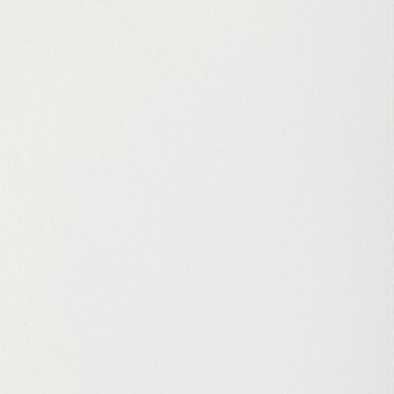 Floor Gres B&W MARBLE White 120x120 cm 6 mm Mat