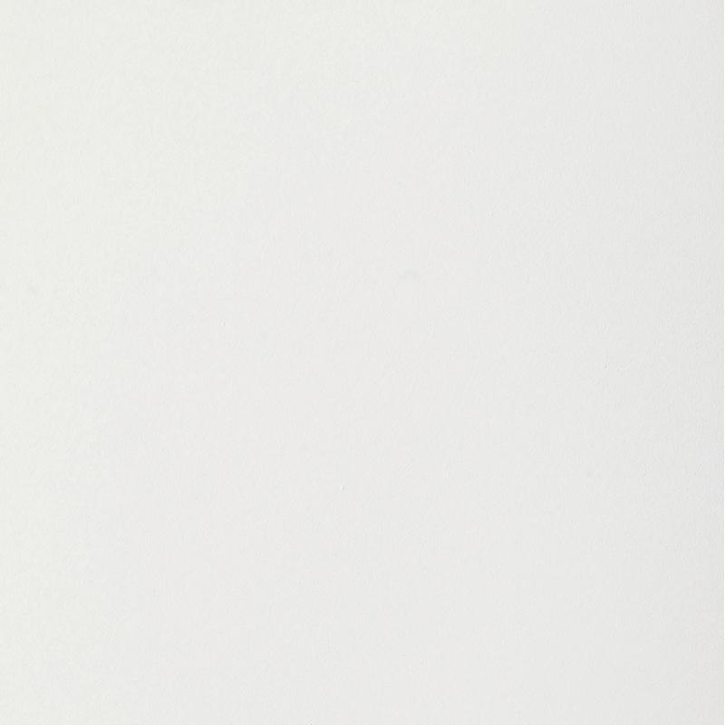 Floor Gres B&W MARBLE White 120x120 cm 6 mm Hochglänzend