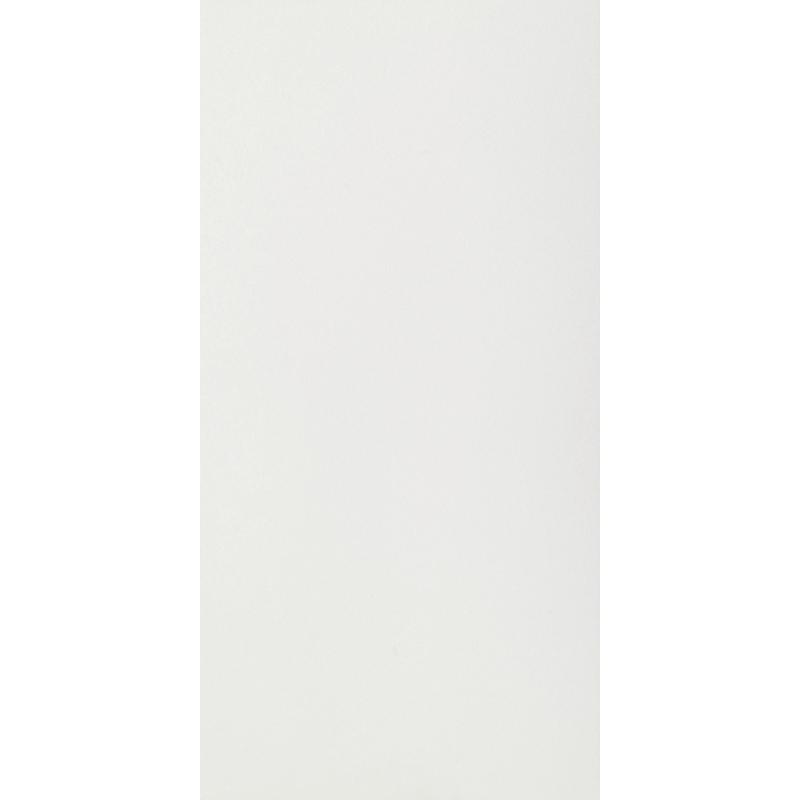 Floor Gres B&W MARBLE White 120x240 cm 6 mm Matt