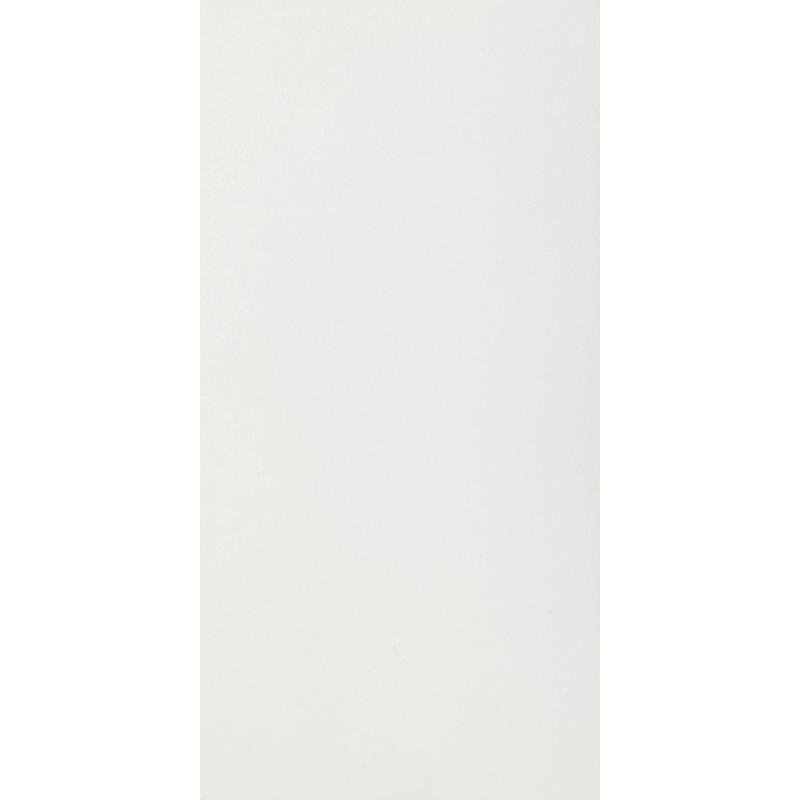 Floor Gres B&W MARBLE White 120x240 cm 6 mm High Glossy