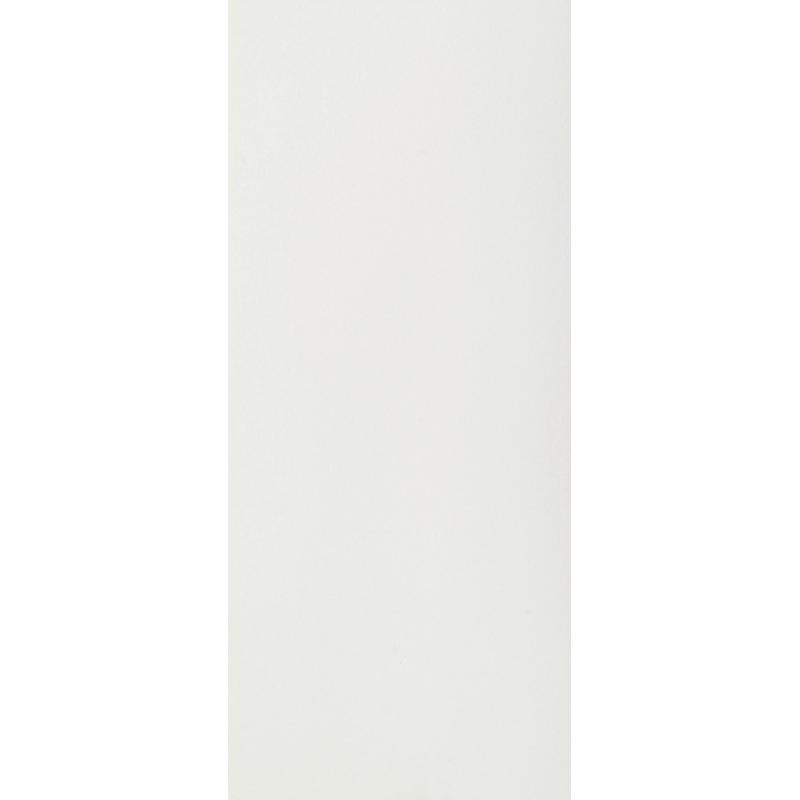 Floor Gres B&W MARBLE White 120x280 cm 6 mm Hochglänzend
