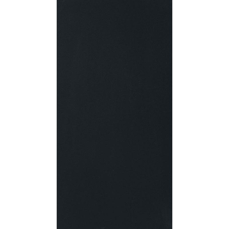 Floor Gres B&W MARBLE Black 160x320 cm 6 mm Matt