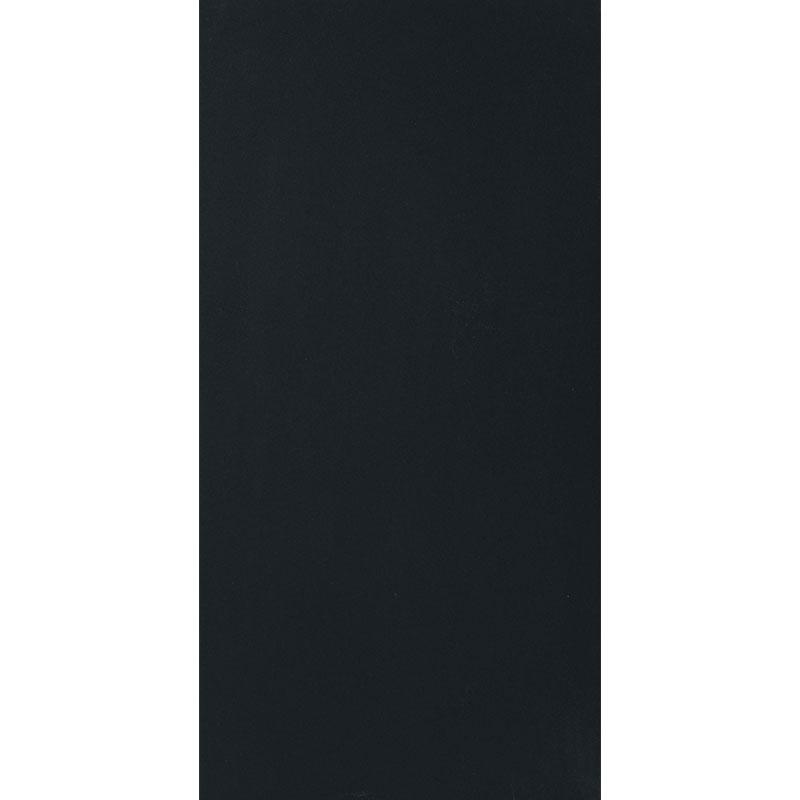 Floor Gres B&W MARBLE Black 160x320 cm 6 mm Hochglänzend