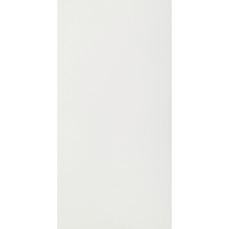 Floor Gres B&W MARBLE White 160x320 cm 6 mm Mat