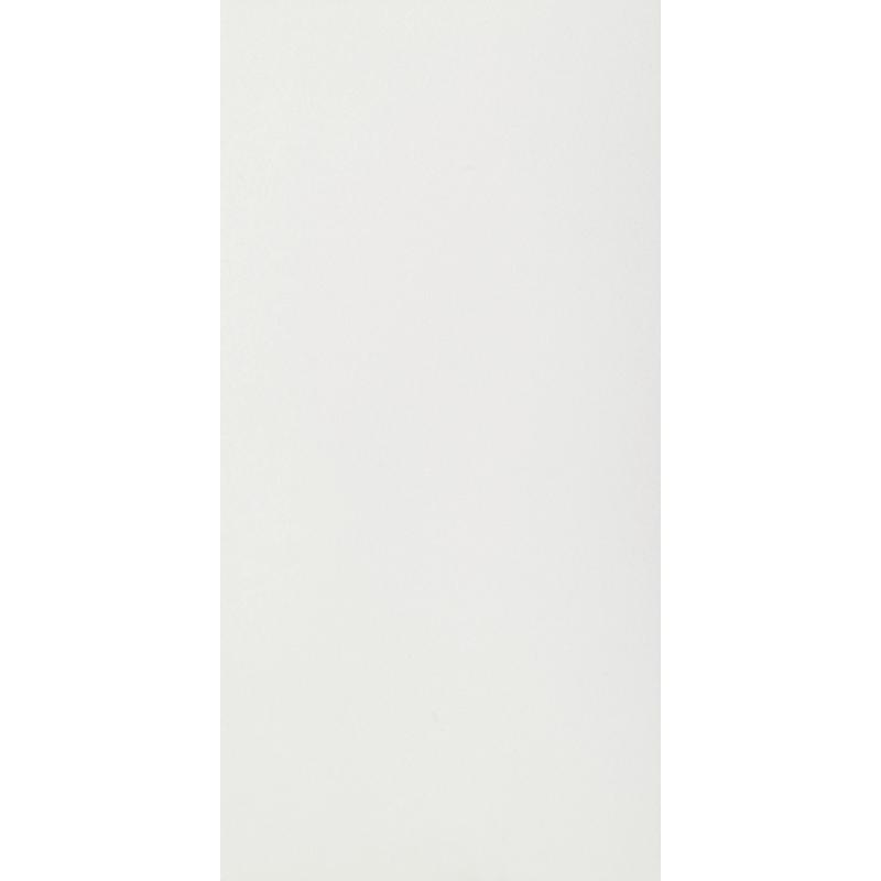 Floor Gres B&W MARBLE White 160x320 cm 6 mm Hochglänzend
