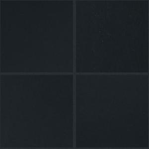BLACK MOSAICO 7,5x7,5
