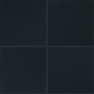 MOSAICO 7,5x7,5 BLACK