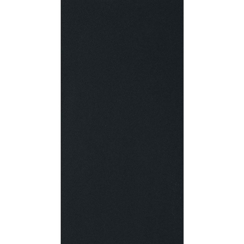 Floor Gres B&W MARBLE Black 30x60 cm 9 mm Matte