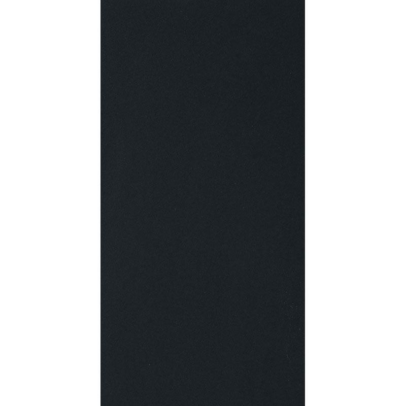 Floor Gres B&W MARBLE Black 30x60 cm 9 mm High Glossy