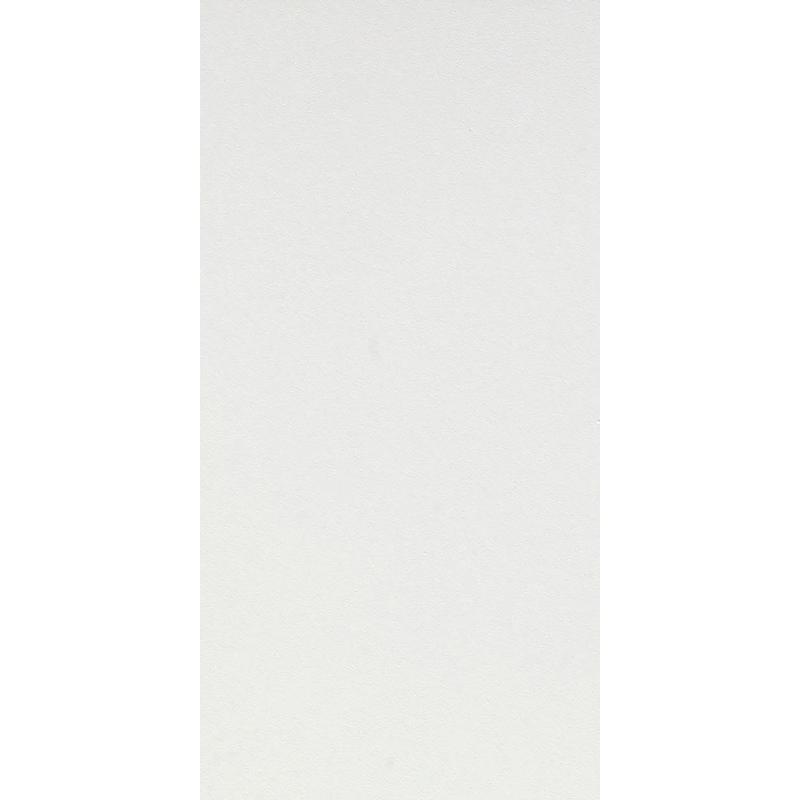 Floor Gres B&W MARBLE White 30x60 cm 9 mm Matte